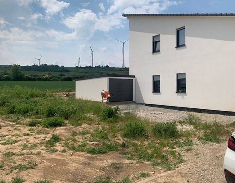Grundstück 2 2 - Grundstück zum Kaufen in Wachenheim