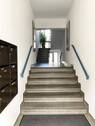 Hauseingang - 