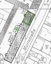 Lageplan mit KFZ-Stpl. - 