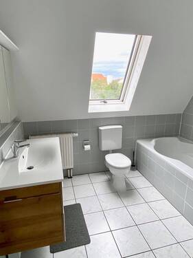 Badezimmer_1 - 