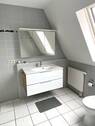 Badezimmer_2 - 