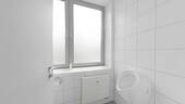 Bad_1 - 