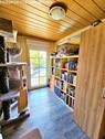 Kinderzimmer - 