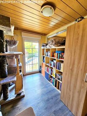 Kinderzimmer - 