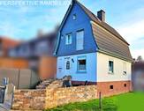20250408 192710 - Gemütliches Einfamilien-Reihenhaus zentral in Michelstadt