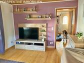 Wohnzimmer1 - 