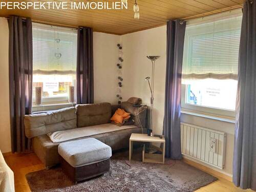 Wohnzimmer - 