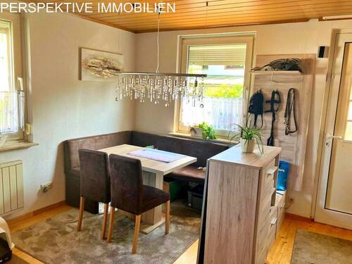Essecke - 