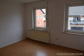 OG_Kinderzimmer - 