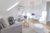 Bild 10 - 