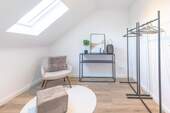 Bild 11 - 