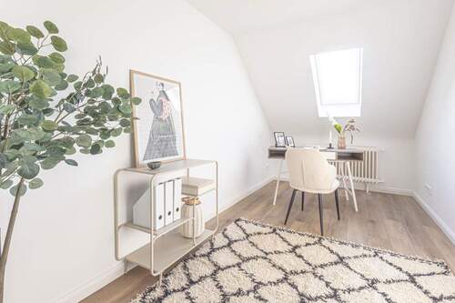Bild 12 - 