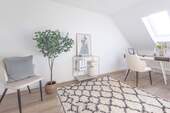 Bild 13 - 
