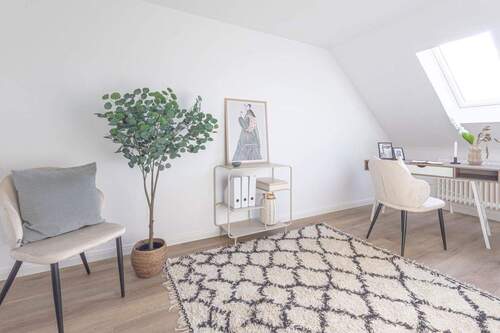 Bild 13 - 