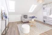 Bild 14 - 