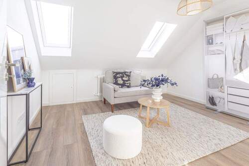 Bild 14 - 