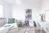 Bild 15 - 