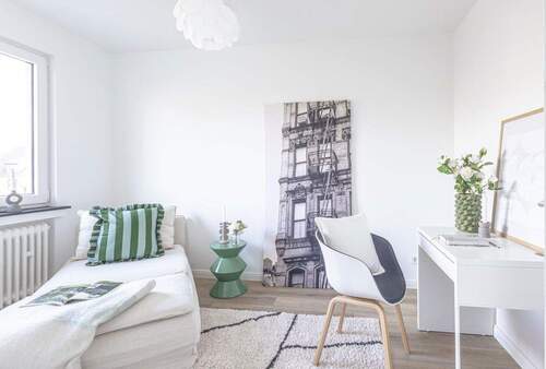 Bild 15 - 