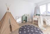 Bild 16 - 
