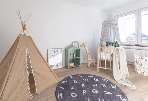 Bild 16 - 