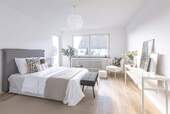 Bild 17 - 