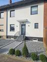Bild 18 - 