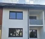 Bild 19 - 