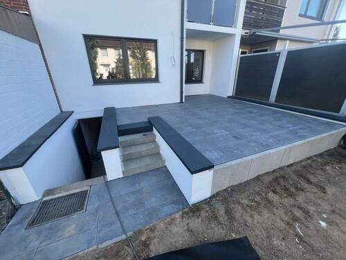 Bild 20 - 