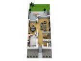 Bild 23 - 