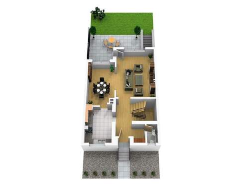 Bild 23 - 