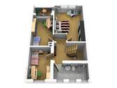 Bild 24 - 