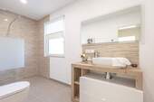 Bild 3 - 7 Zimmer Reihenmittelhaus in Pattensen