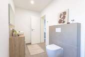 Bild 4 - Reihenmittelhaus mit 147,00 m² in Pattensen zum Kaufen