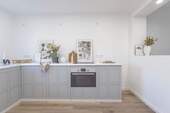 Bild 6 - 