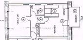 Grundriss - 