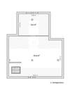 Grundriss 2. Etage - 