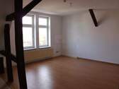 01 2-Raum-Wohnung - 2-Raum-Wohnung über 2 Etagen - 406,00 EUR Kaltmiete, ca.  84,60 m² Wohnfläche
