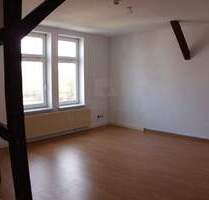 2-Raum-Wohnung über 2 Etagen - 406,00 EUR Kaltmiete, ca.  84,60 m² Wohnfläche in Salzwedel (PLZ: 29410)