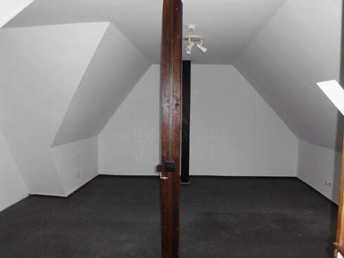 07 Wohnbereich 2. Etage - 