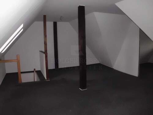 08 Wohnbereich 2. Etage - 