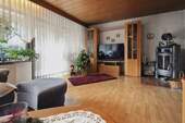 Wohnzimmer Bild 1 - 