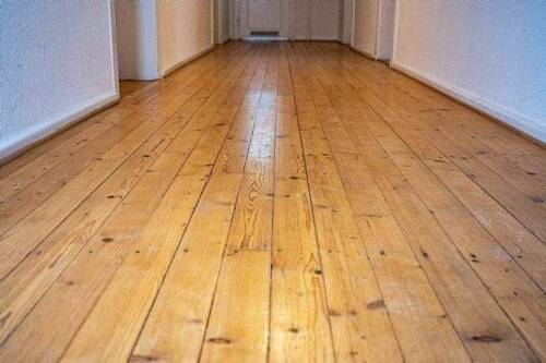 Bild 12 - 2 Zimmer Terrassenwohnung zum Kaufen in Würzburg