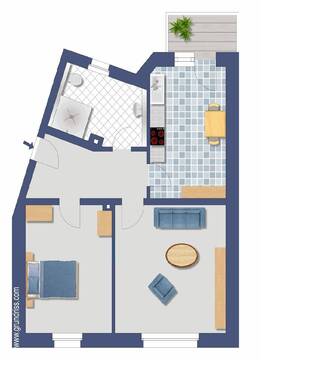 -1 Balkon groß.jpg - 