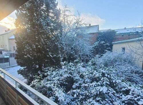 Bild 1 - 4.5 Zi in 90513 Zirndorf - 429.000,00&nbsp;EUR Kaufpreis, ca.&nbsp; 126,00&nbsp;m&sup2;&nbsp;Wohnfl&auml;che