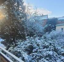 4.5 Zi in 90513 Zirndorf - 429.000,00&nbsp;EUR Kaufpreis, ca.&nbsp; 126,00&nbsp;m&sup2;&nbsp;Wohnfl&auml;che in Zirndorf (PLZ: 90513)