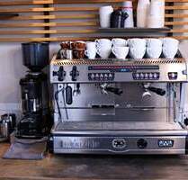 Offener Arbeitsplatz im Loft in Köln-Godorf - flexibel, 247, inkl. Flatrate