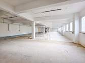 Einheit 5 - Halle zur Miete in Gera