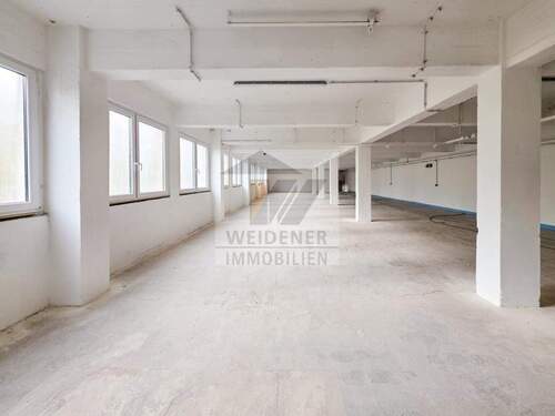 Einheit 5 - Halle in Gera