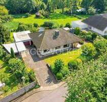 Ihr privates Naturparadies-Wohnen auf ca. 500 m² Wohn- und Nutzfläche im Ahrensburger Villenviertel