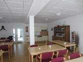 Gemeinschaftsraum - 